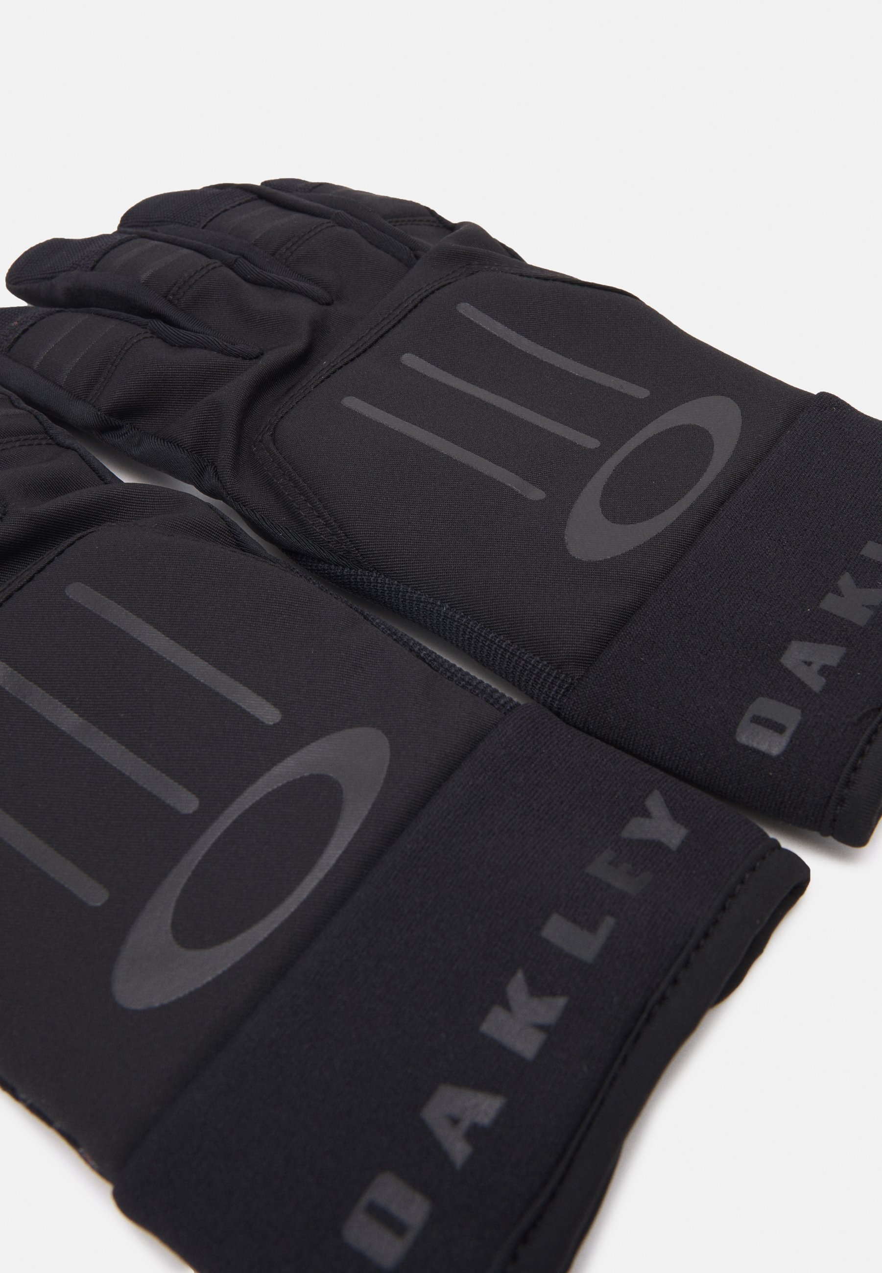 Men ELLIPSE FOUNDATION GLOVES - Gloves Men ELLIPSE FOUNDATION GLOVES - Gloves