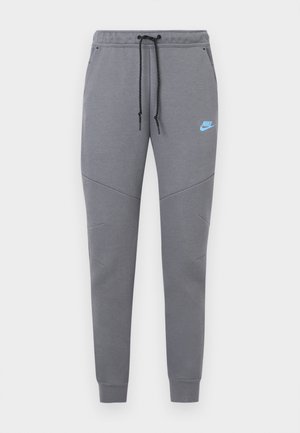 Nike Sportswear, - Spodnie treningowe