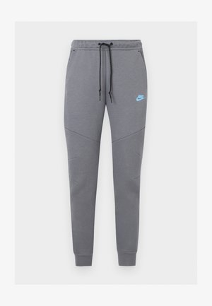 Nike Sportswear, - Spodnie treningowe