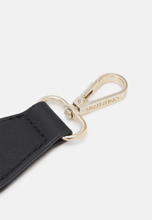 BIGS - Cross body bag - nero2