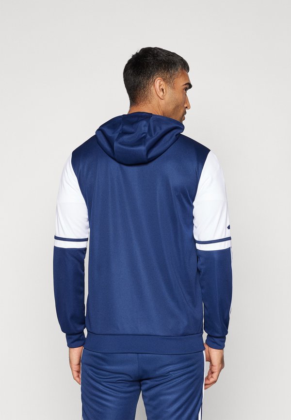 SQUADRA25 HOODIE - Training jacket3