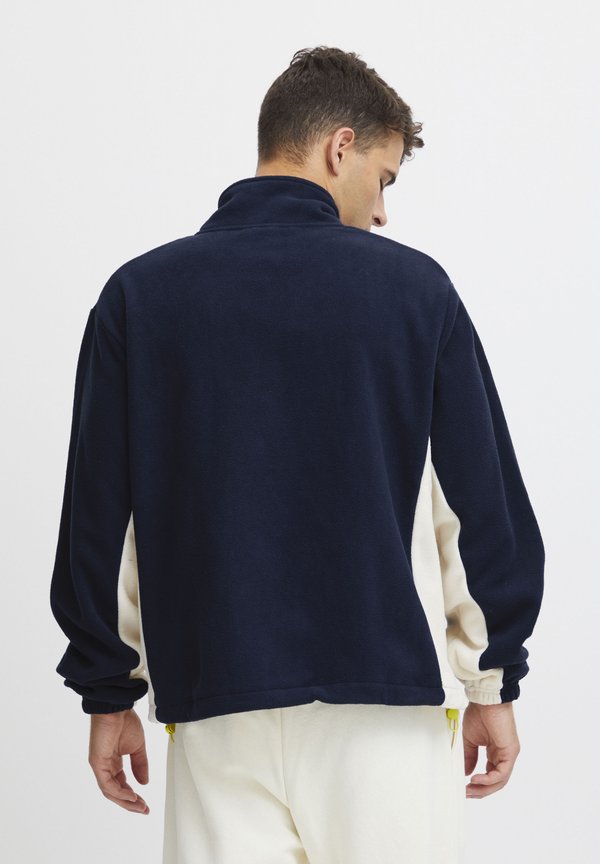 JCMCLARA - Fleece jumper2