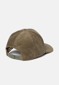 Timberland - Czapka z daszkiem