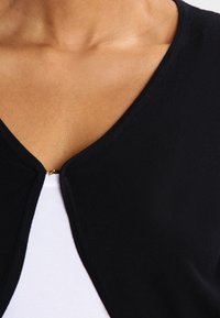 Vero Moda Kardigan - black