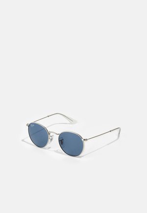 7-10 YEARS UNISEX - Saulesbrilles - blue