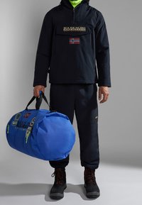 Napapijri Outdoorjacka - black