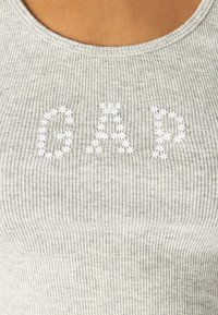 GAP TANK - Tops - daisy