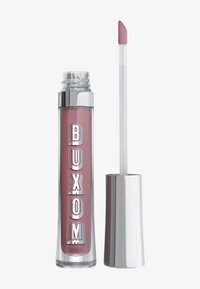 Buxom - FULL-ON™ PLUMPING LIP POLISH - Lip plumper - sophia Miniatyrbild 1