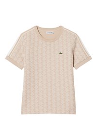 Non selezionato, beige blanc-gi