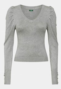 Guess Maglione - grey