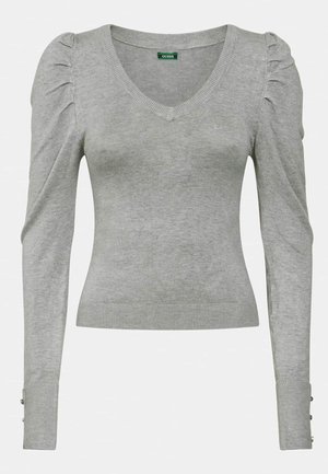 Sweter
