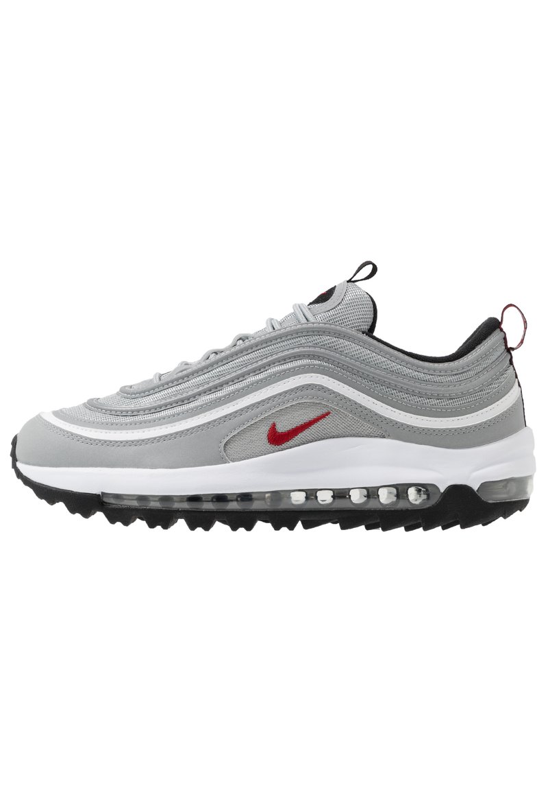 am 97 silver