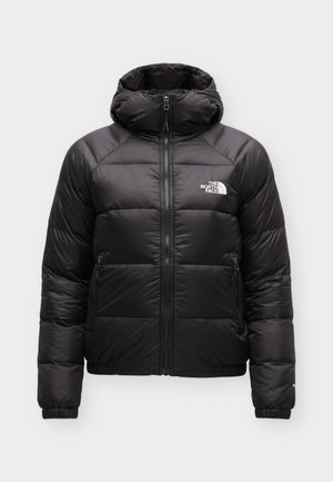 The North Face, HYDRENALITE HOODIE - Daunenjacke - black