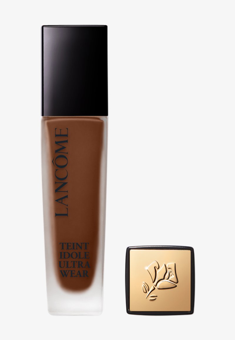 LANCÔME - TEINT IDOLE ULTRA WEAR - Foundation - 535n - früher 15 moka, Forstørre