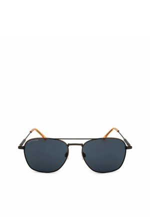TOM TAILOR, 63881 - Occhiali da sole - black