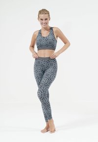 Athlecia Biustonosz sportowy