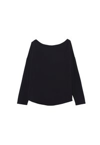 Unausgewählt, black