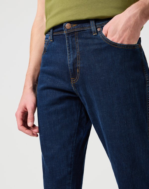 TEXAS  - Slim fit jeans3