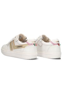 Vingino ODETTE - Sneakers laag - wit