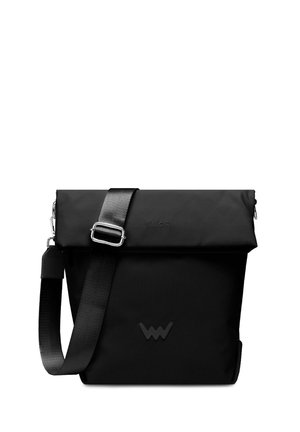 MIRELLE - Umhängetasche - black