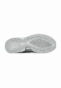 Under Armour APPARITION TECH - Sneakers laag - steel (035)