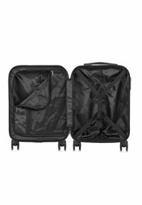 OCHNIK UNISEX żółty