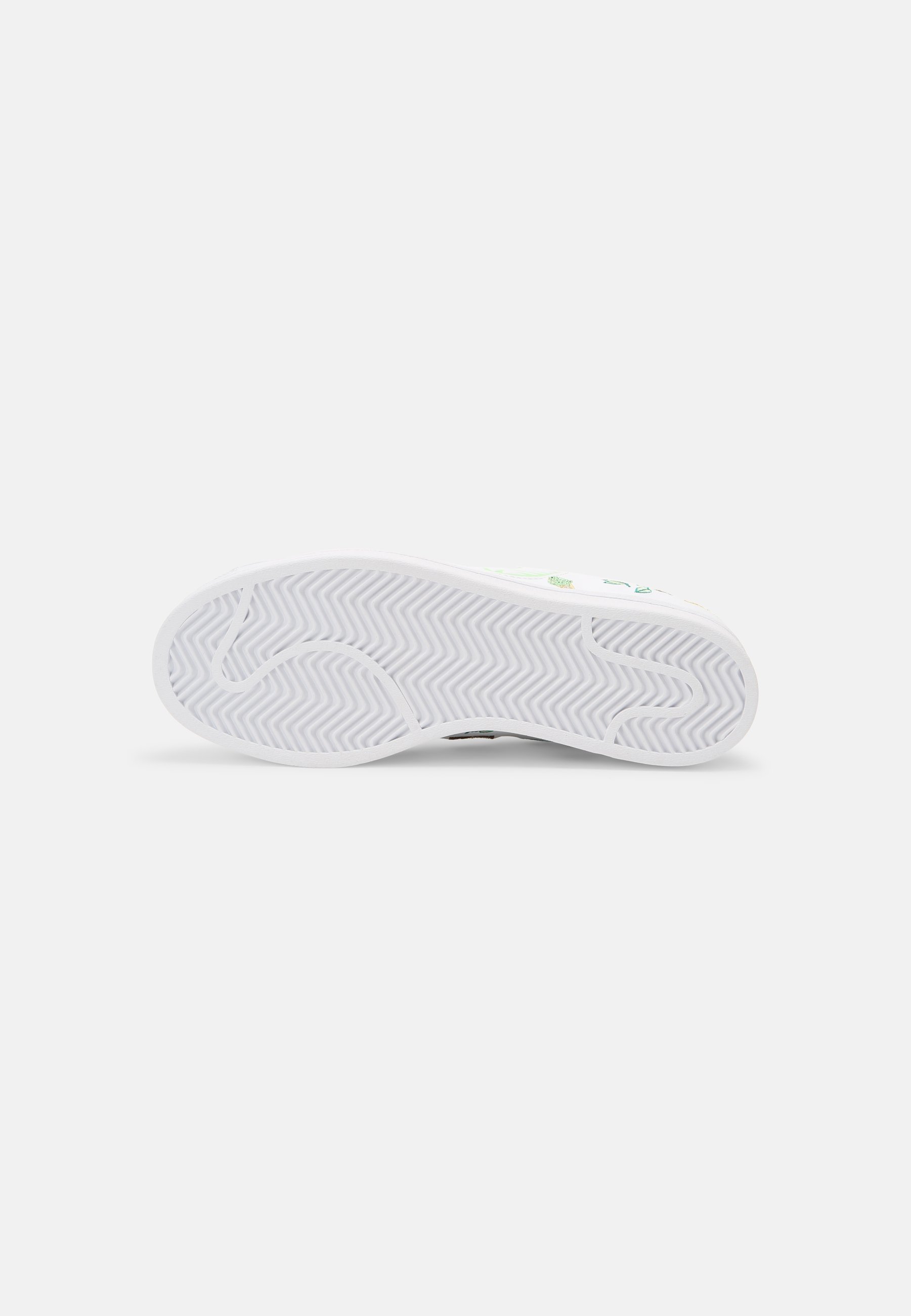 adidas originals superstar zalando