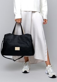 Picard MANU - Handbag - schwarz