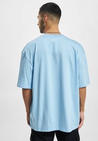 DEF - T-shirt basic