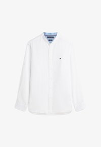 Sélectionné, white