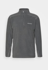 Não selecionado, grey