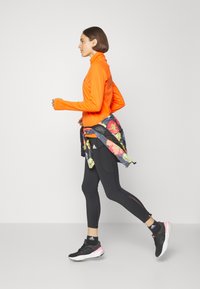 adidas Performance Leggings - black