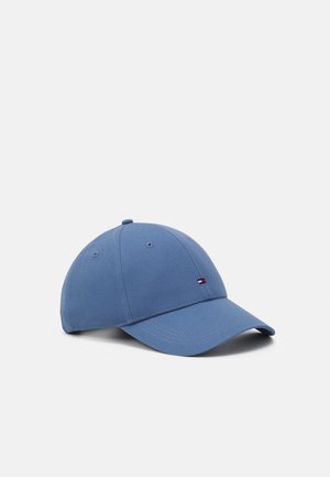 UNISEX - Casquette - blue