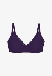 Triumph 2-PACK AMOURETTE CHARM - Reggiseno con ferretto - black/nero Triumph 2-PACK AMOURETTE CHARM - Reggiseno con ferretto - black/nero