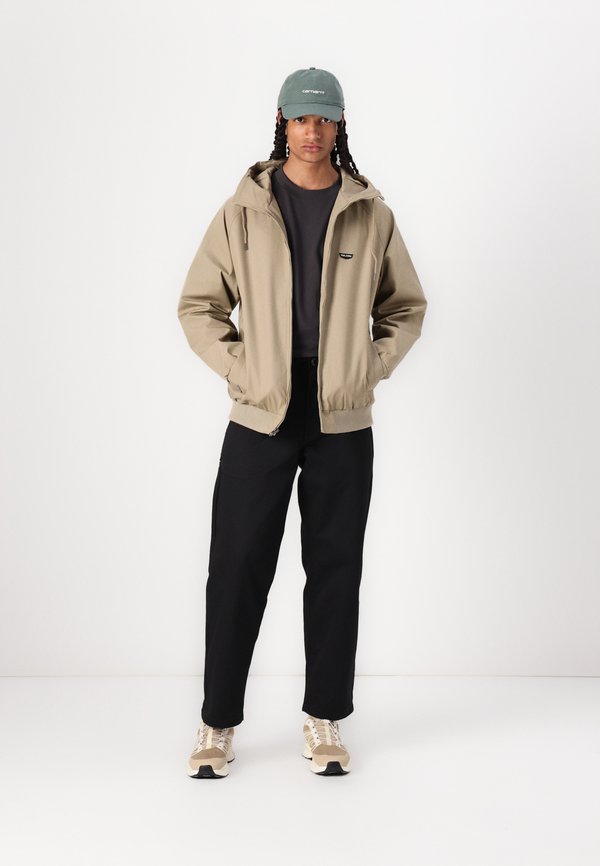 FRICKIN SKATE  - Trousers4