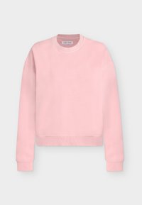 Επιλέχθηκε, bleached mauve pigment