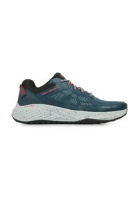 Skechers Sneakers basse - navy multi