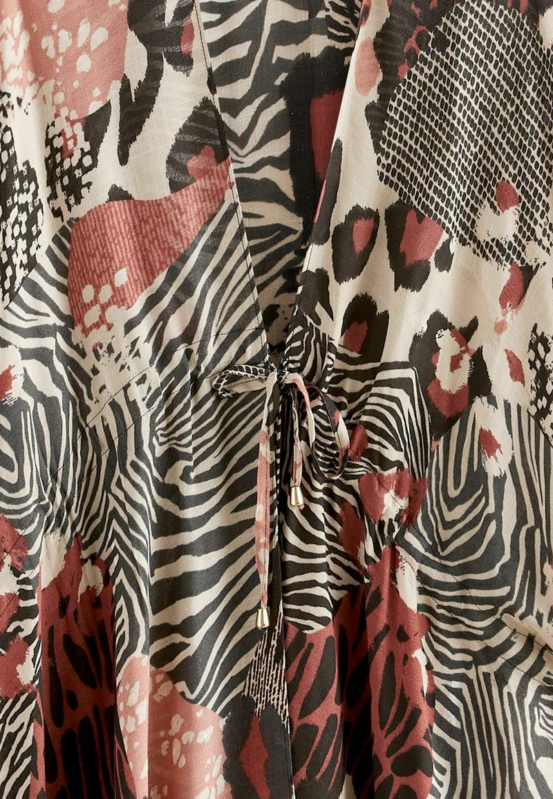 TBSCWYF Copricostume e Pareo Gonna Avvolgente da Spiaggia Sarong Lungo Donna Donna Sarong Pareo TBSCWYF Copricostume e Pareo Gonna Avvolgente da Spiaggia Sarong Lungo Donna Donna Sarong Pareo