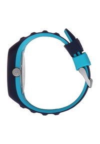 Ice-Watch LECLERCQ - Orologio - blau türkis