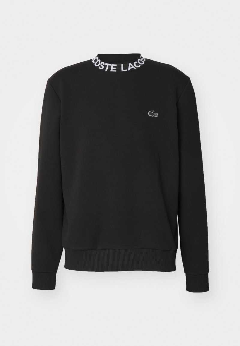 Sudadera