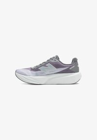 Unselected, magnet light zinc blue