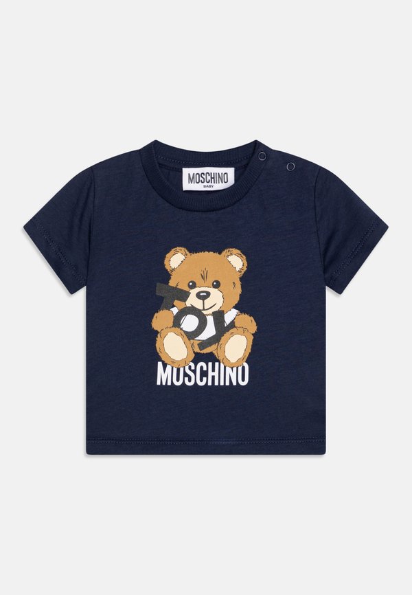 BABY UNISEX - T-Shirt print