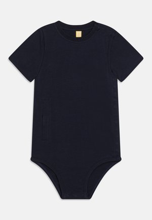 UNISEX - Body - dark blue
