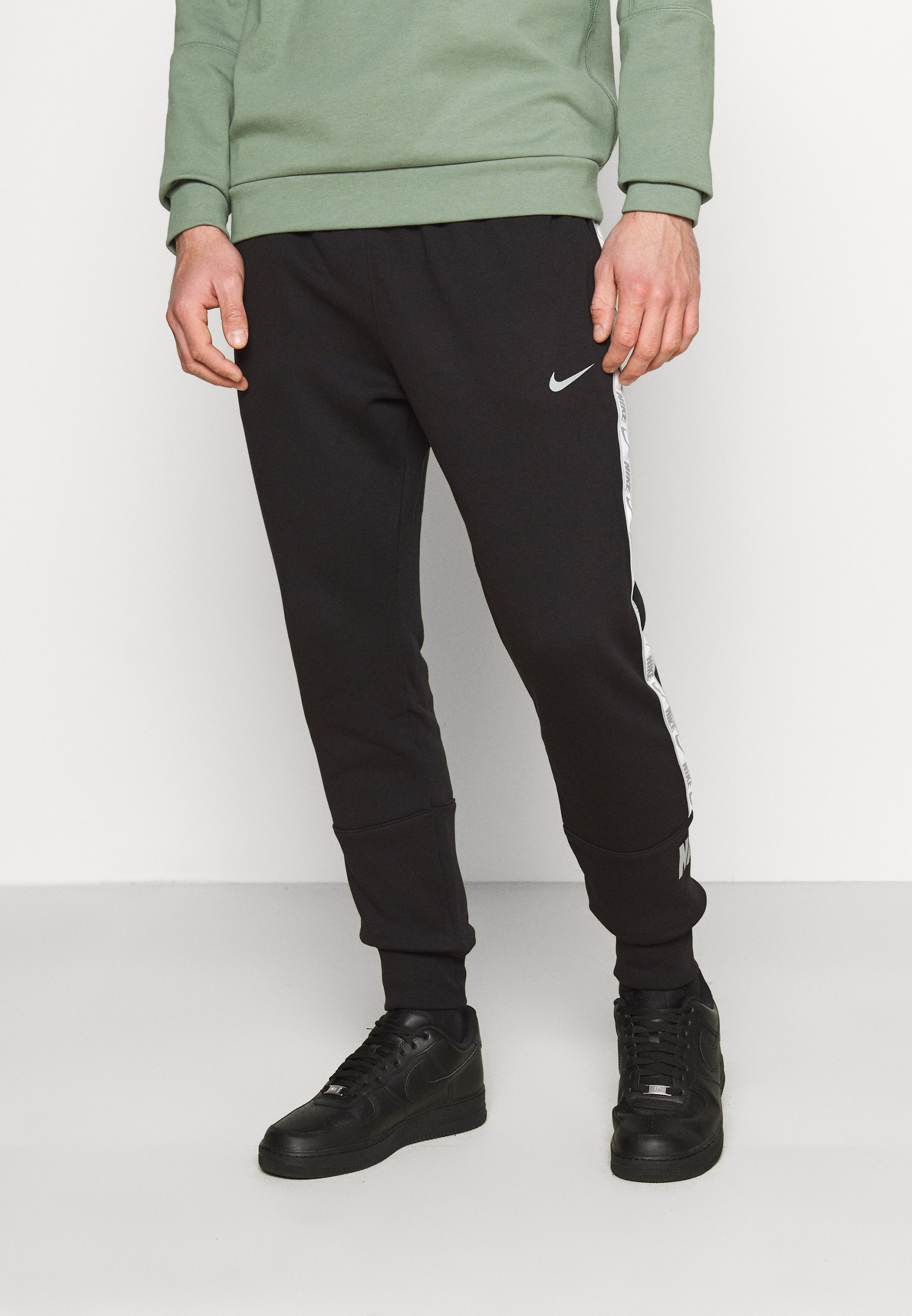 nike training zalando