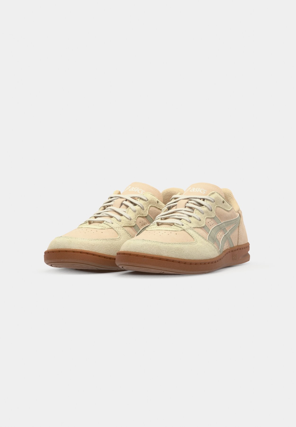 SKYHAND UNISEX