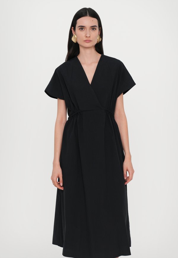 BLASONE - Day dress3