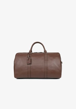 CONFORT - Torba weekendowa