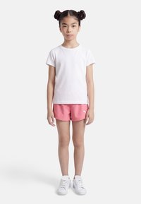 Puma Αθλητικό σορτς - wild pink