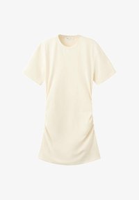 Sélectionné, light yellow
