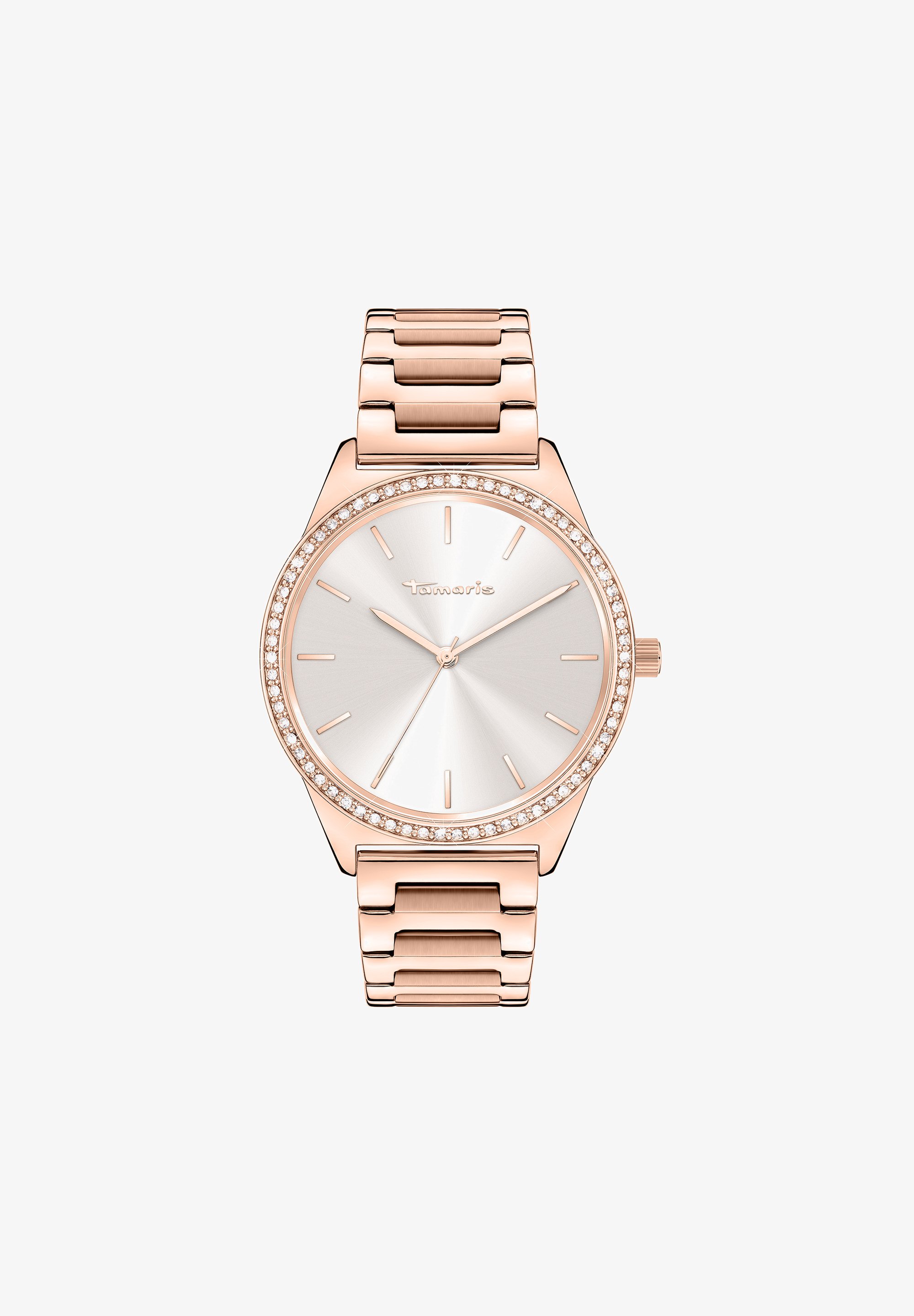 Roségold Zalando Esprit Uhren Esprit Women's Watches Rose Gold Online